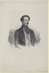 Karl cuenta Jenison-Walworth