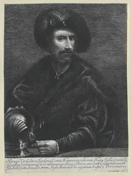 Karl conde Montpensier