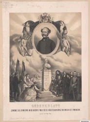 Rey de Baviera Maximiliano II