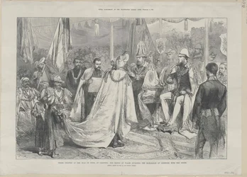 Rey de Inglaterra Eduard VII
