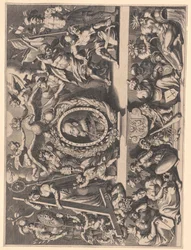 Rey de Polonia Segismundo III