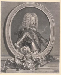 Rey de Polonia Estanislao I