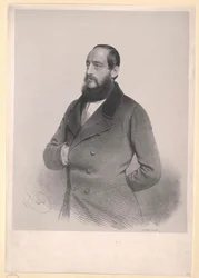 Rey de Portugal Miguel