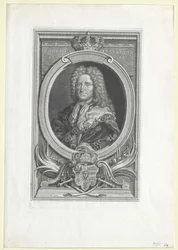 Rey de Prusia Federico I