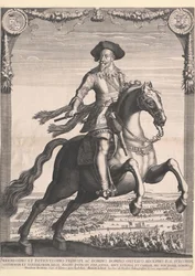 Rey de Suecia Gustavo Adolfo de Suecia
