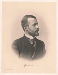 Leo cuenta Pininski