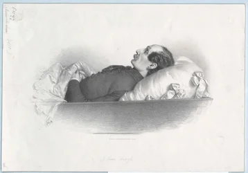 Louis Barón Orczy de Orczi