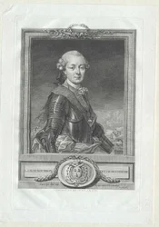 Louis Jean Marie Duque de Penthi00760072e