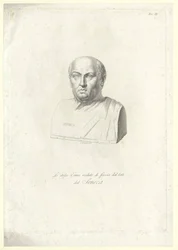 Lucio Anneo Séneca (imprimir)