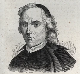 Ludovico Antonio Muratori Historiador italiano