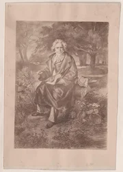 Ludwig van Beethoven