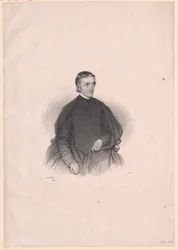 Sala Marian