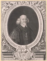 Marquard posadero de castell