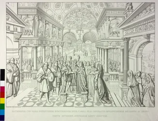 Maximiliano I