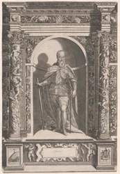 Melchiore Micheli