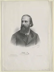 Moritz Terke (imprimir)