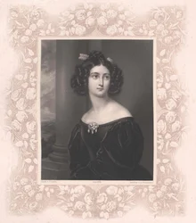 Nanette Kaula (imprimir)