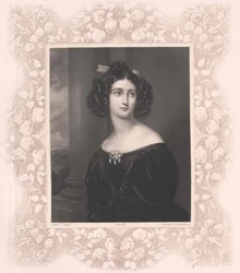 Nanette Kaula (imprimir)