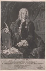 Octavio Ploss
