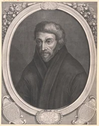 Pedro Canisio