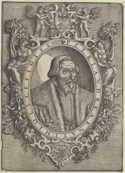 Pietro Andrea Mattioli (imprimir)