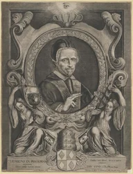 Papa Clemente IX