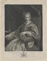 Papa Clemente IX