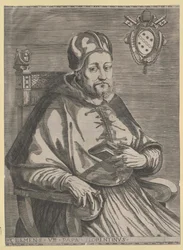 Papa Clemente VIII