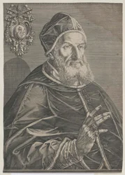 Papa Gregorio XIII