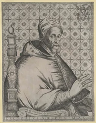 Papa Gregorio XIV