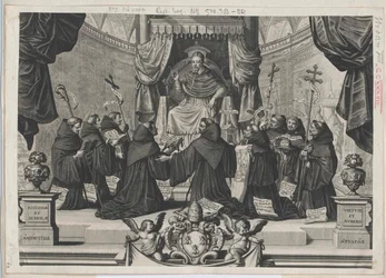 Papa Urbano VIII