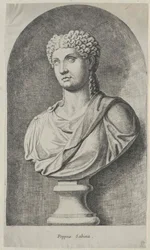 Popea Sabina (imprimir)