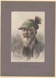 Príncipe de Baviera Luitpold