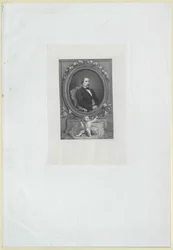 Príncipe de Francia Enrique