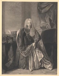 Príncipe de Saboya Carignan Eugene