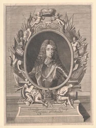 Príncipe de Saboya Carignan Eugene