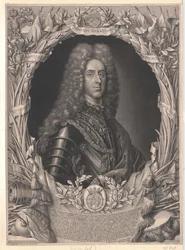 Príncipe de Saboya Carignan Eugene