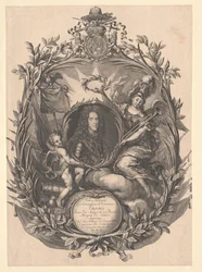 Príncipe de Saboya Carignan Eugene