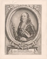 Príncipe de Toscana Mathias de