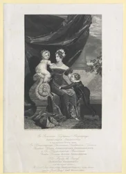 Princesa de Prusia Carlota
