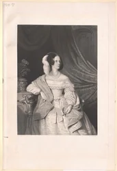 Princesa de Saboya-Cerdeña María Ana
