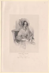Princesa de Saboya-Cerdeña María Ana