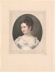 Princesa de Sajonia-Hildburghausen, Teresa