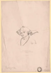 Reina de Polonia Jadwiga