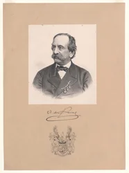 Ritter von Rudin Pollak (imprimir)