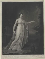 Rosa Didelot