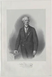 Rudolf von Vivenot