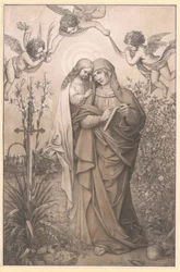 Santa Ana