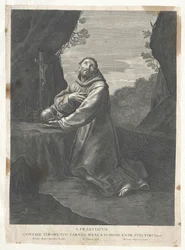 San Francisco de Asís