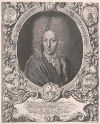 Samuel Bertermann